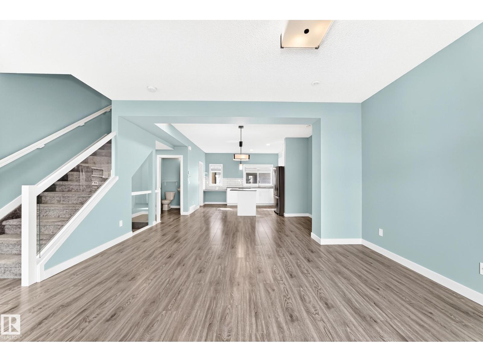 #56 804 WELSH DR SW, Edmonton — photo 9
