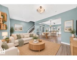 #56 804 Welsh Dr Sw, Edmonton, AB T6X1Y8 Photo 10