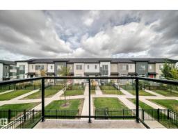 #56 804 Welsh Dr Sw, Edmonton, AB T6X1Y8 Photo 11
