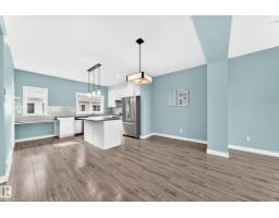 #56 804 Welsh Dr Sw, Edmonton, AB T6X1Y8 Photo 12