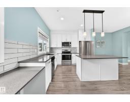 #56 804 Welsh Dr Sw, Edmonton, AB T6X1Y8 Photo 13