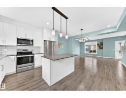 #56 804 Welsh Dr Sw, Edmonton, AB T6X1Y8 Photo 15