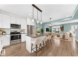 #56 804 Welsh Dr Sw, Edmonton, AB T6X1Y8 Photo 16