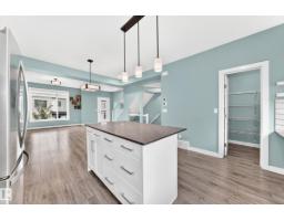 #56 804 Welsh Dr Sw, Edmonton, AB T6X1Y8 Photo 19