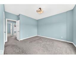 #56 804 Welsh Dr Sw, Edmonton, AB T6X1Y8 Photo 22