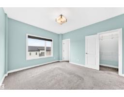 #56 804 Welsh Dr Sw, Edmonton, AB T6X1Y8 Photo 24
