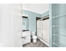 #56 804 Welsh Dr Sw, Edmonton, AB T6X1Y8 Photo 25
