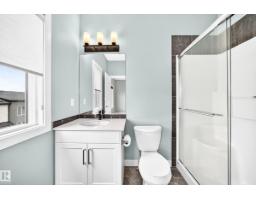 #56 804 Welsh Dr Sw, Edmonton, AB T6X1Y8 Photo 26