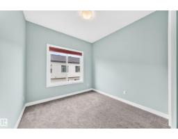 #56 804 Welsh Dr Sw, Edmonton, AB T6X1Y8 Photo 27