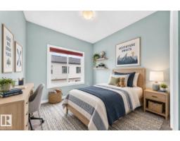 #56 804 Welsh Dr Sw, Edmonton, AB T6X1Y8 Photo 28