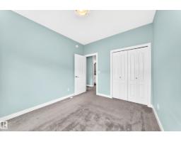 #56 804 Welsh Dr Sw, Edmonton, AB T6X1Y8 Photo 29