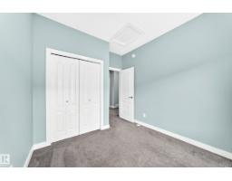 #56 804 Welsh Dr Sw, Edmonton, AB T6X1Y8 Photo 30