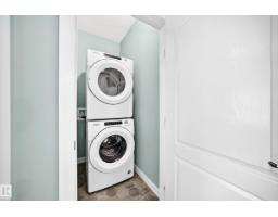 #56 804 Welsh Dr Sw, Edmonton, AB T6X1Y8 Photo 32