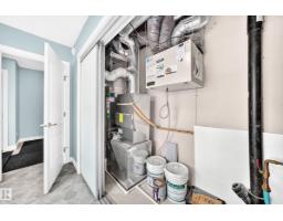 #56 804 Welsh Dr Sw, Edmonton, AB T6X1Y8 Photo 33