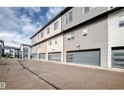 #56 804 Welsh Dr Sw, Edmonton, AB T6X1Y8 Photo 35