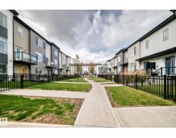 #56 804 Welsh Dr Sw, Edmonton, AB T6X1Y8 Photo 36
