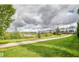 #56 804 Welsh Dr Sw, Edmonton, AB T6X1Y8 Photo 37