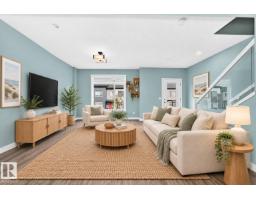 #56 804 Welsh Dr Sw, Edmonton, AB T6X1Y8 Photo 8