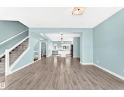 #56 804 Welsh Dr Sw, Edmonton, AB T6X1Y8 Photo 9