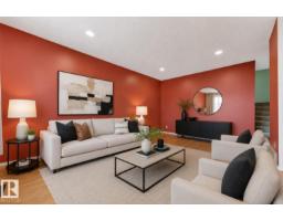 18351 77 Av Nw, Edmonton, AB T5T5T7 Photo 10