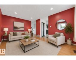 18351 77 Av Nw, Edmonton, AB T5T5T7 Photo 11