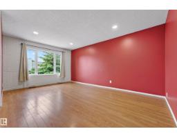 18351 77 Av Nw, Edmonton, AB T5T5T7 Photo 12