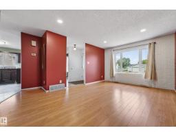 18351 77 Av Nw, Edmonton, AB T5T5T7 Photo 13