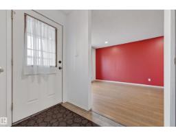 18351 77 Av Nw, Edmonton, AB T5T5T7 Photo 14