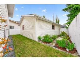 18351 77 Av Nw, Edmonton, AB T5T5T7 Photo 15