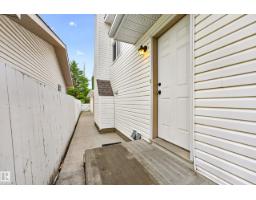 18351 77 Av Nw, Edmonton, AB T5T5T7 Photo 16
