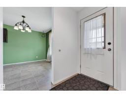 18351 77 Av Nw, Edmonton, AB T5T5T7 Photo 17