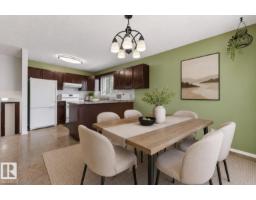 18351 77 Av Nw, Edmonton, AB T5T5T7 Photo 18