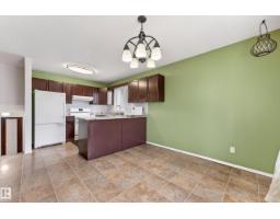 18351 77 Av Nw, Edmonton, AB T5T5T7 Photo 19