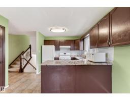 18351 77 Av Nw, Edmonton, AB T5T5T7 Photo 20