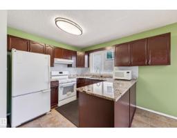 18351 77 Av Nw, Edmonton, AB T5T5T7 Photo 21