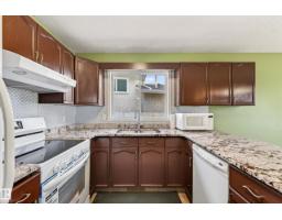 18351 77 Av Nw, Edmonton, AB T5T5T7 Photo 22