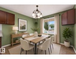 18351 77 Av Nw, Edmonton, AB T5T5T7 Photo 23