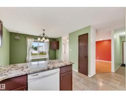 18351 77 Av Nw, Edmonton, AB T5T5T7 Photo 25