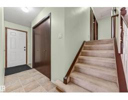 18351 77 Av Nw, Edmonton, AB T5T5T7 Photo 26