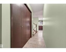 18351 77 Av Nw, Edmonton, AB T5T5T7 Photo 27