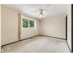 18351 77 Av Nw, Edmonton, AB T5T5T7 Photo 28