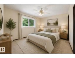 18351 77 Av Nw, Edmonton, AB T5T5T7 Photo 29