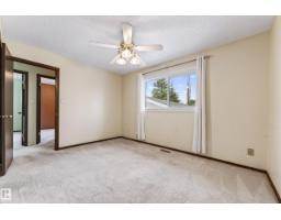 18351 77 Av Nw, Edmonton, AB T5T5T7 Photo 30