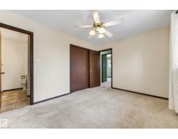 18351 77 Av Nw, Edmonton, AB T5T5T7 Photo 31