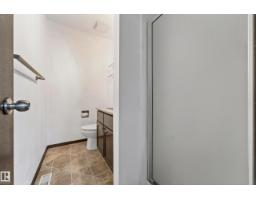 18351 77 Av Nw, Edmonton, AB T5T5T7 Photo 32