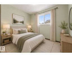 18351 77 Av Nw, Edmonton, AB T5T5T7 Photo 34