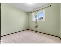 18351 77 Av Nw, Edmonton, AB T5T5T7 Photo 35