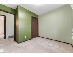 18351 77 Av Nw, Edmonton, AB T5T5T7 Photo 36