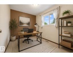 18351 77 Av Nw, Edmonton, AB T5T5T7 Photo 37