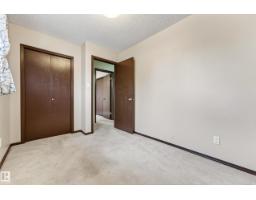 18351 77 Av Nw, Edmonton, AB T5T5T7 Photo 38